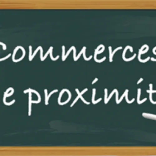 [ECONOMIE]: Istres Ouest Provence vote un soutien exceptionnel aux...