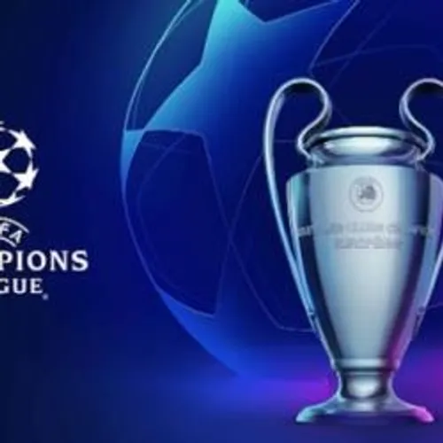 [FOOTBALL]: En Football, c’est le retour de la Ligue des Champions...