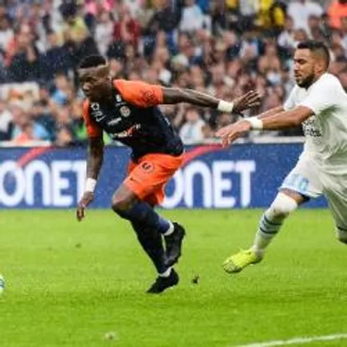 [FOOTBALL]: c’est le grand soir pour l’Olympique de Marseille.