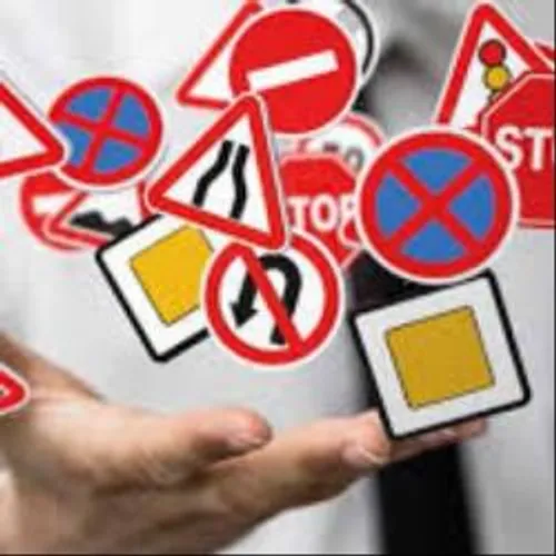 [SÉCURITÉ ROUTIÈRE]: plus de 80% des automobilistes en PACA se...