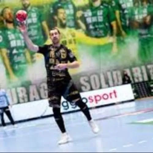 [HANDBALL]: Dernière ligne droite pour l’USAM Nîmes.