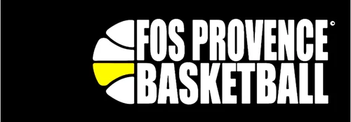 Basketball: Fos ProB VS Caen on vous attend nombreux!