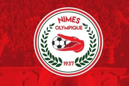 [SPORT - FOOTBALL] : GAGNEZ VOS PACKS POUR LES 4 MATCHS DE GALA DU...