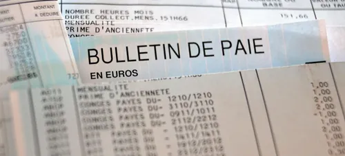 [ ECONOMIE-FRANCE ] : GAZ, COTISATION CHOMAGE, TAXE D'HABITATION:...