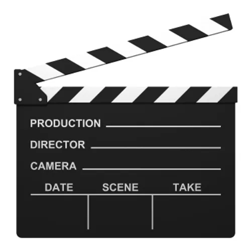 [ ALERTE - INFO ] : ON RECHERCHE DES ACTEURS ET ACTRICES AMATEURS...
