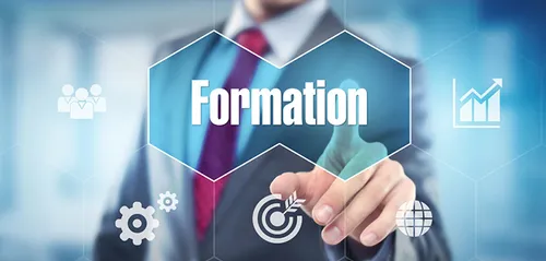 [ EMPLOI - ARLES ] : JOURNEE FORUM FORMATION DEMAIN AU PALAIS DES...