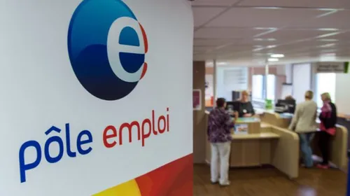 [ ECONOMIE - GARD ] : LE POLE EMPLOI DEVRA T'IL POINTER AU CHOMAGE ?