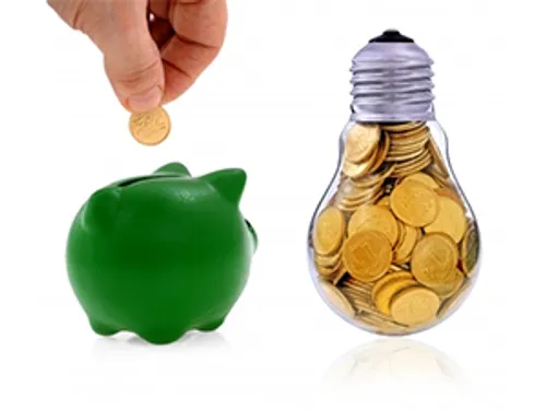 [ ECONOMIE - PAYS D'ARLES ] : FAITES DES ECONOMIES SUR VOS FACTURES...