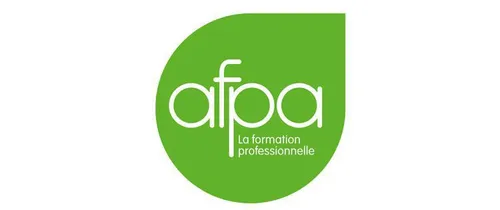 [ EMPLOI - ISTRES ] Le Maire d'Istres François Bernardini, à...