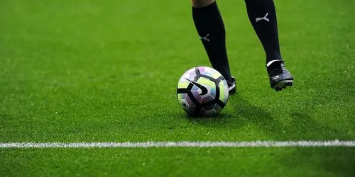 [ FAIT DIVERS - VAUVERT ] Entraîneur de foot tué dans le Gard : le...