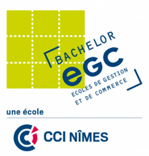 [ FORMATION - NIMES ] L'ECOLE DE GESTION ET DE COMMERCE RECRUTE SES...