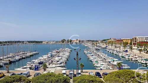 [SOCIETE - PORT SAINT LOUIS]: La quinzaine commerciale est de retour !