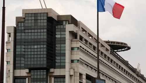 [ ECONOMIE - FRANCE ] Taxe d’habitation: le fisc va rembourser un...
