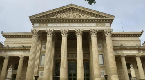 [ JUSTICE - NIMES ] Condamné à 30 ans de prison en 2017 pour...
