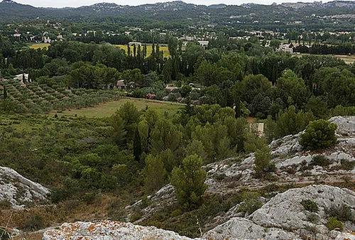 [ ENVIRONNEMENT - PAYS D'ARLES ] La parole se libère autour de...