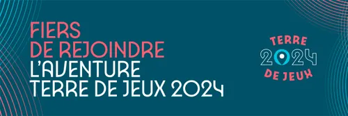[ SPORT - ARLES ] La ville d'Arles reçoit le label "Terre de jeux...