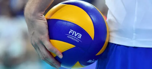 [ SPORT - VOLLEYBALL ] ELITE /VBA: ARLES VA DEVOIR SE RELEVER