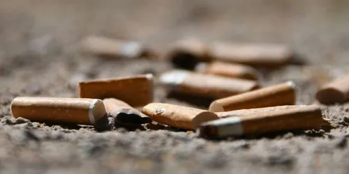 [ SOCIETE - FRANCE ] Prix du tabac, permis moto et tarifs du gaz :...