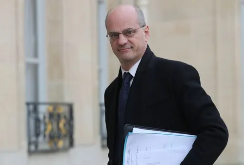 [ SCOLAIRE - FRANCE ] Coronavirus : année scolaire prolongée et...
