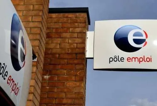 [Coronavirus] : 730 000 salariés au chômage partie.
