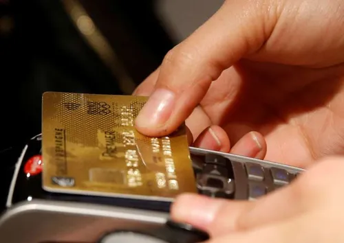 [ FINANCE - FRANCE ] Paiement sans contact : passage de 30 à 50...