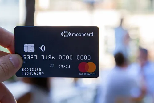 [ ECONOMIE - FRANCE ] Le plafond du paiement sans contact va passer...