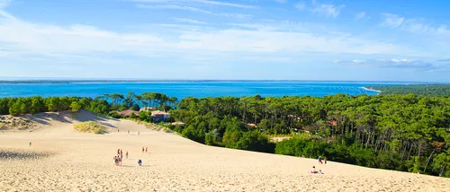 [ SOCIETE - FRANCE ] Les plages ne devraient pas rouvrir le 11 mai