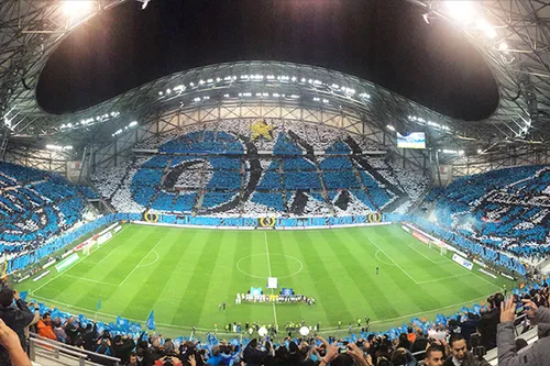 OM en vente? simple rumeur?