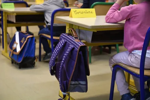 Déconfinement à Arles : la Ville et des enseignants ne sont pas sur...