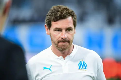 OM, de plus en plus flou.