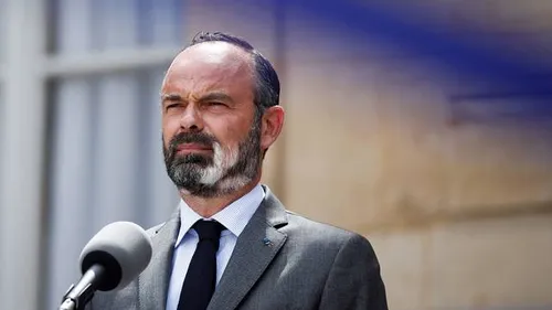 [ SOCIETE - FRANCE  ] Déconfinement : la semaine décisive