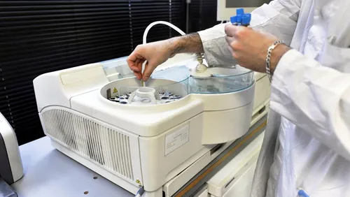 [ SANTE - FRANCE ] Coronavirus : un traitement contre la Covid-19...