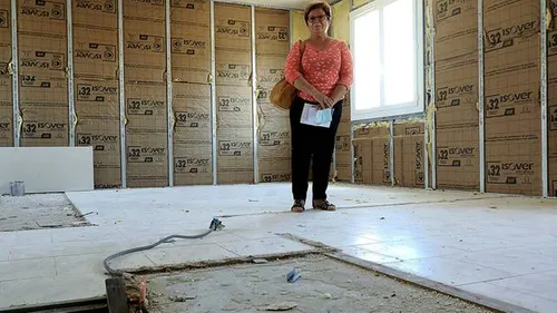 [ SOCIETE - ARLES ] bras de fer entre assurée et assurance à...