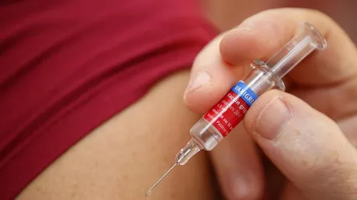 [ SANTE - FRANCE ] Coronavirus : la Haute autorité de Santé appelle...