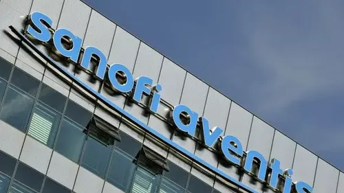 [ ALERTE INFO - FRANCE ] Scandale de la Dépakine : le laboratoire...