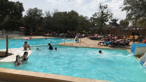 Gard : l’hôtellerie de plein air tire un premier bilan estival...