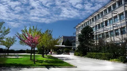 Lycée Martigues Pour un lycéen, le mercredi après-midi c’est sacré!