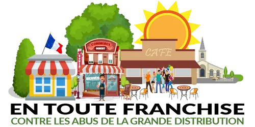 [ECONOMIE]: A Saint Martin de Crau, l’association En toute...