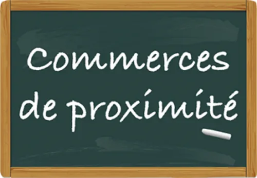 [ECONOMIE]: Istres Ouest Provence vote un soutien exceptionnel aux...