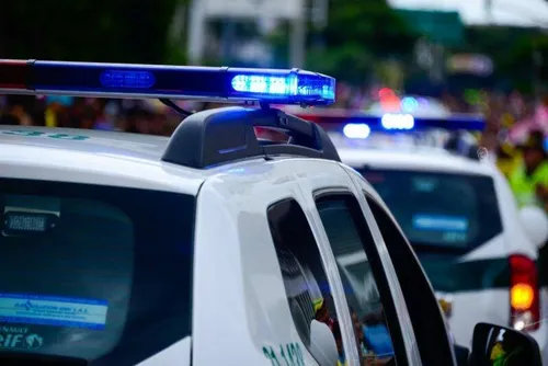 [FAITS-DIVERS]: Un professeur du collège de Saint-Gilles agressé...
