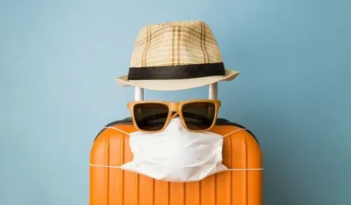 [COVID-19]: Les vaccins qui ont permis de sauver les vacances de...