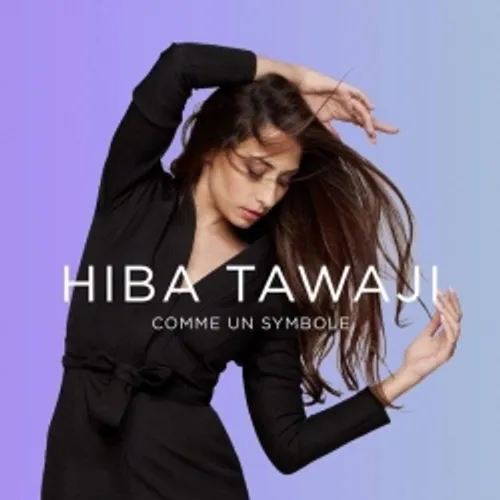 Hiba Tawaji, l'invitÃ© de Â«Rencontres de Radio OrientÂ» 