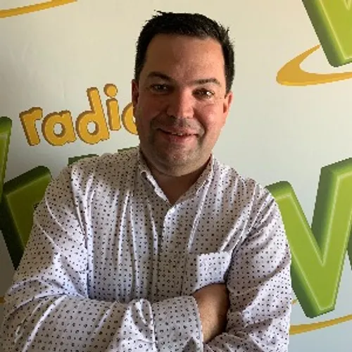 Christophe LÉCUYER