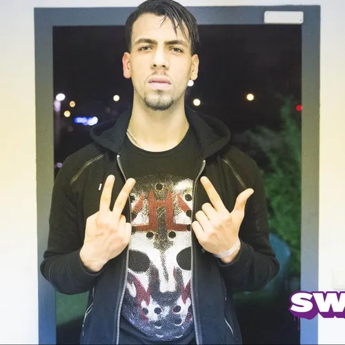 SWIGG