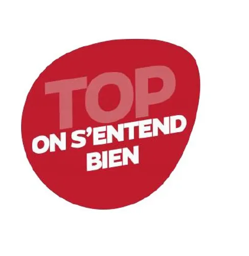 On s'entend bien - METAMORPHOSES