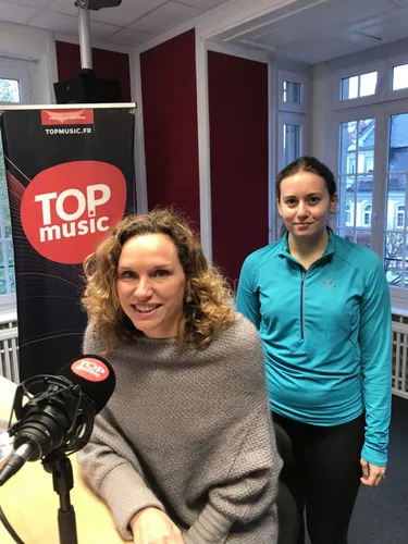 Les bienfaits du sport : des conseils pour adapter son activité physique (épisode 2)
