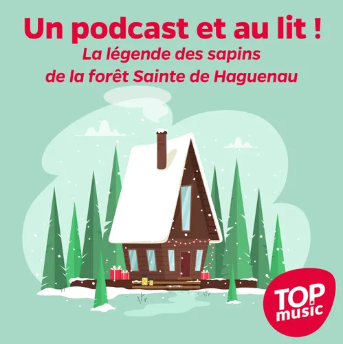 TOP MUSIC