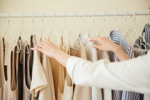 Mode et Design - Les tendances modes de l'hiver