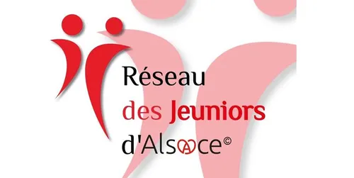Les Jeuniors d'Alsace #11 - Dix ans de service ! 