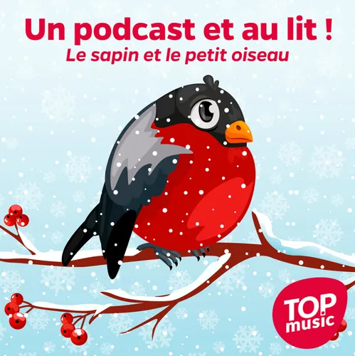 TOP MUSIC